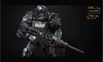 T60_7.png