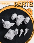 Parts.jpg