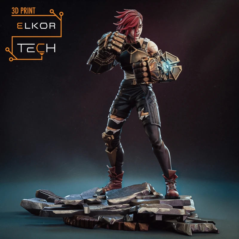 Vi_1.png