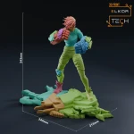 Vi_3.png