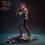 Vi_9.png