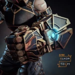 Vi_10.png