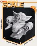 Scaling.jpg