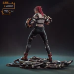 Vi_11.png