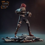 Vi_12.png