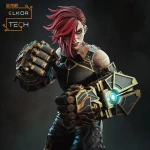 Vi_13 .png