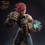 Vi_14.png