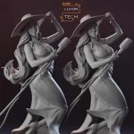 Pauline_6.png