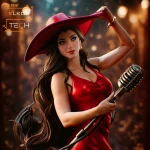 Pauline_12.png