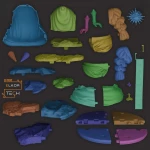Esquie_7.png