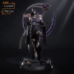Thanatos_1.png