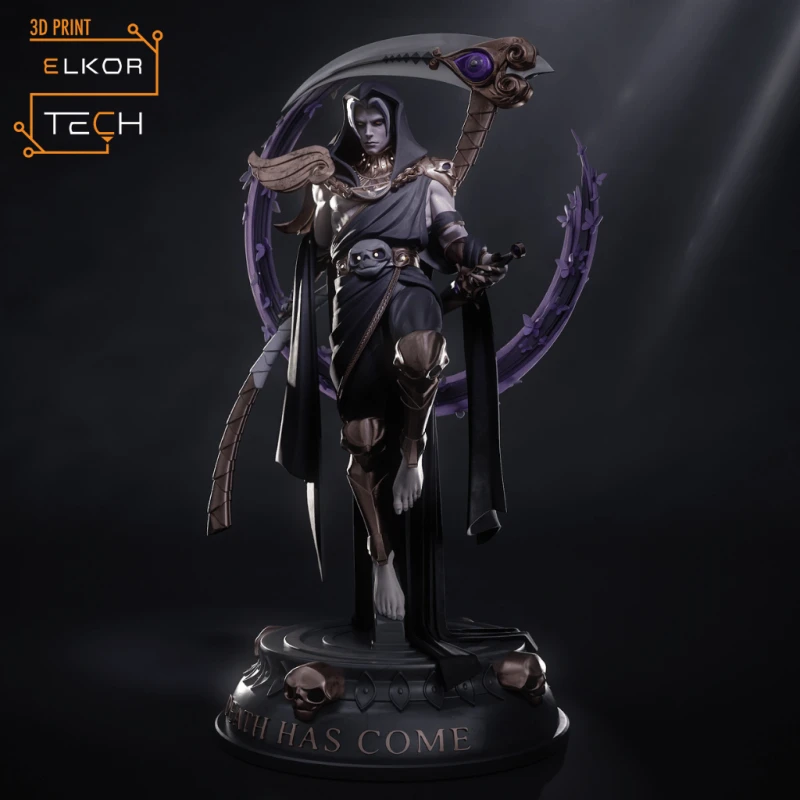 Thanatos_1.png