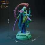 Thanatos_2.png