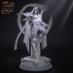 Thanatos_3.png