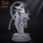 Thanatos_4.png