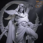 Thanatos_7.png