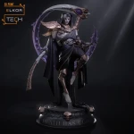 Thanatos_9.png