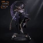 Thanatos_10.png