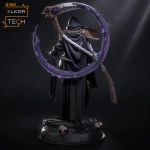 Thanatos_11.png
