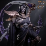 Thanatos_12.png