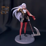 Edelgard_1.png