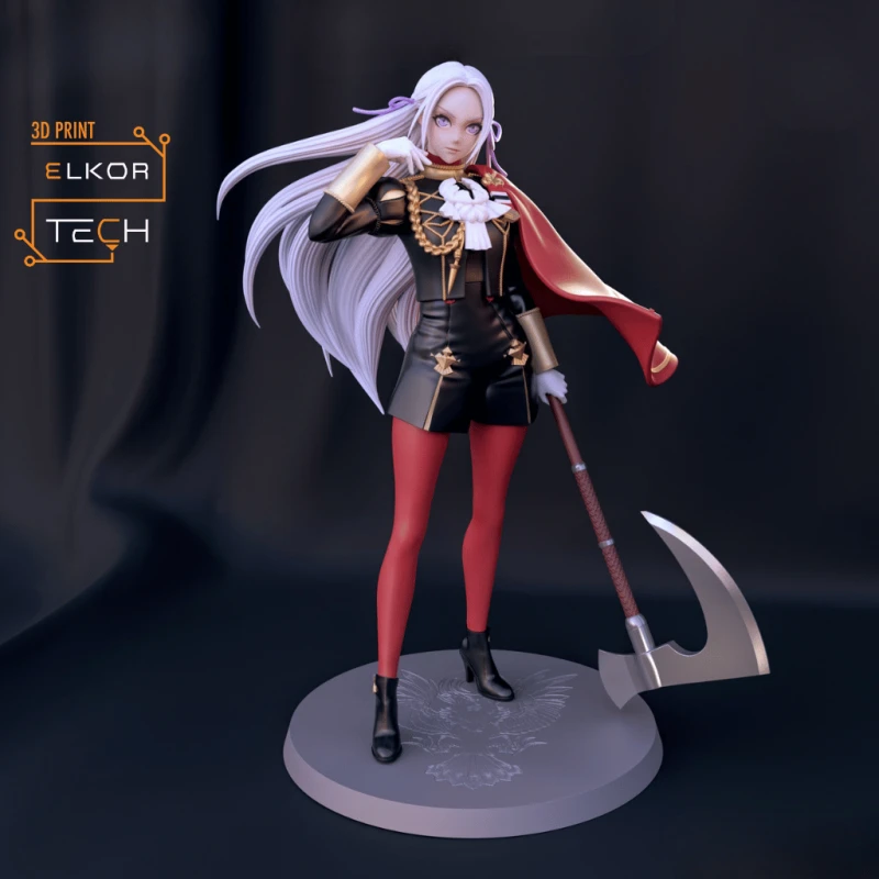 Edelgard_1.png