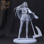 Edelgard_4.png