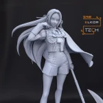 Edelgard_5.png