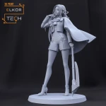 Edelgard_6.png