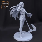 Edelgard_7.png