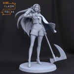Edelgard_11.png