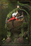Hornet_1.png