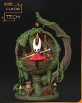 Hornet_7.png
