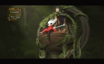 Hornet_8.png