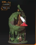 Hornet_9.png