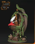 Hornet_10.png