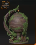 Hornet_11.png