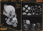 SkullKid_2.png