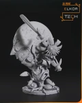 SkullKid_3.png