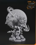 SkullKid_4.png