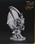 SkullKid_5.png