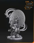 SkullKid_6.png