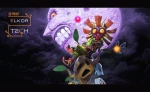 SkullKid_7.png