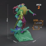 Monoco_3.png