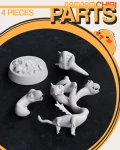 Parts.jpg