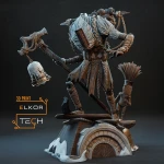 Monoco_12.png