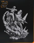 Sung_1.png