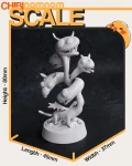 Scaling.jpg