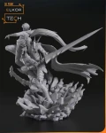 Sung_4.png