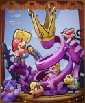 PaperMario_1.png